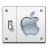 System Prefs Icon 48x48 png